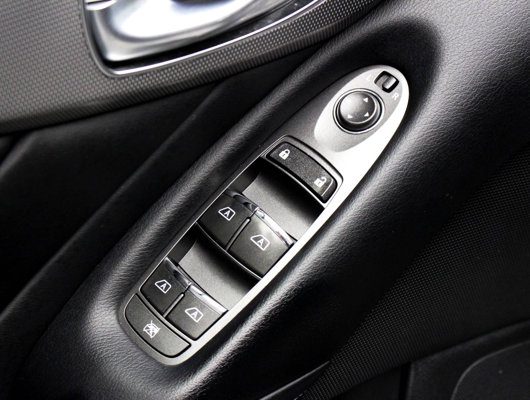Florida Fine Cars - Used INFINITI Q50 2014 WEST PALM HYBRID PREMIUM
