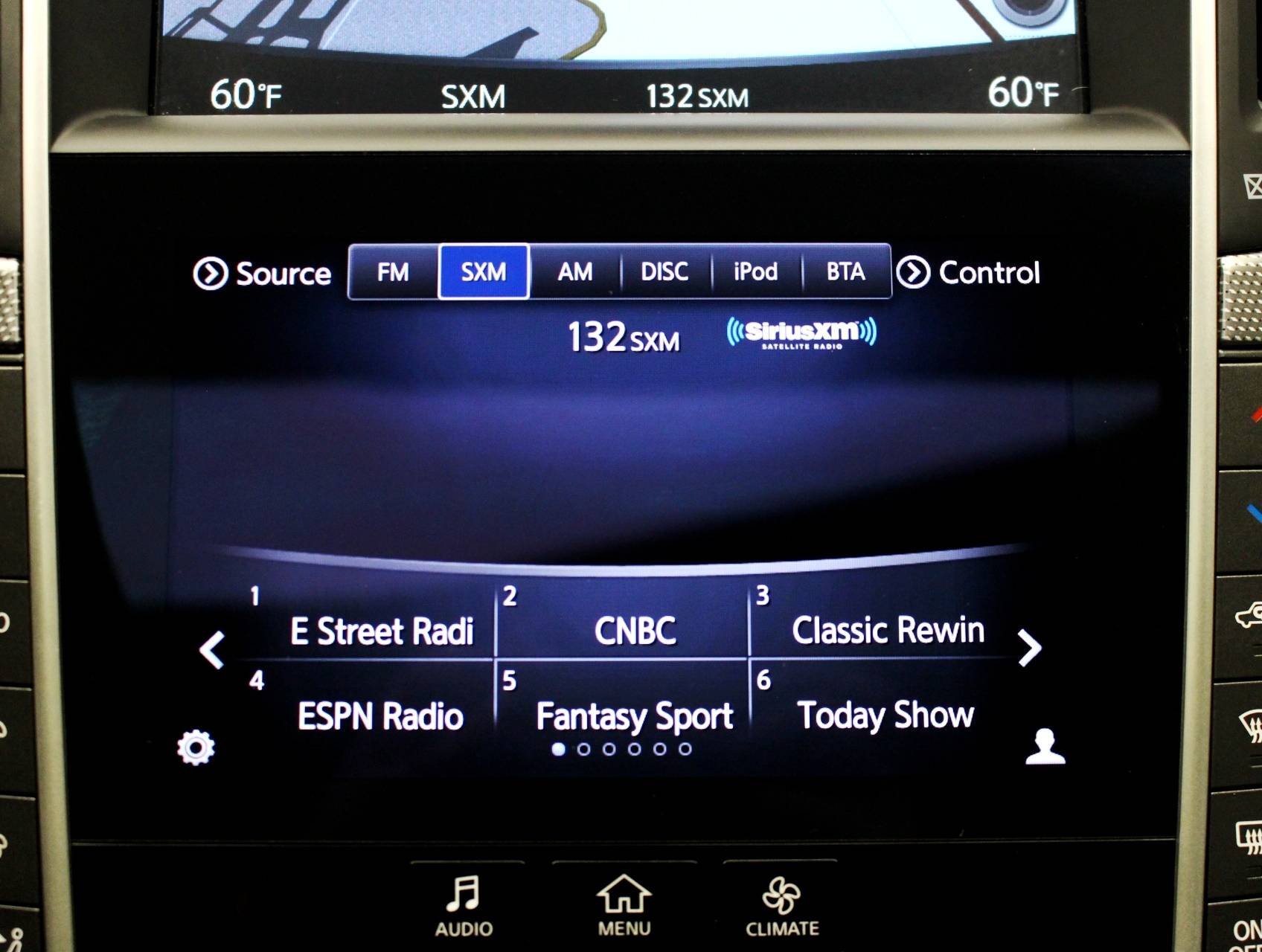 Florida Fine Cars - Used INFINITI Q50 2014 WEST PALM HYBRID PREMIUM