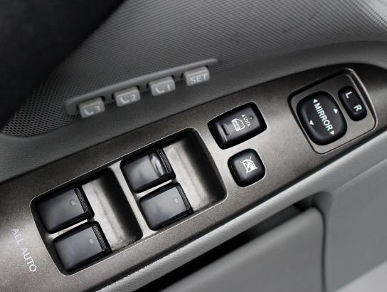 Florida Fine Cars - Used LEXUS IS 350 2007 WEST PALM 