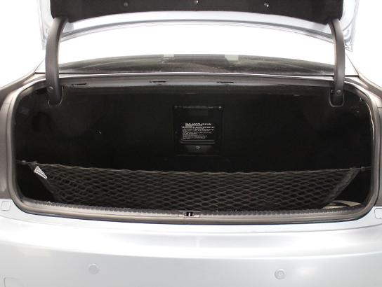 Florida Fine Cars - Used LEXUS IS 350 2007 WEST PALM 