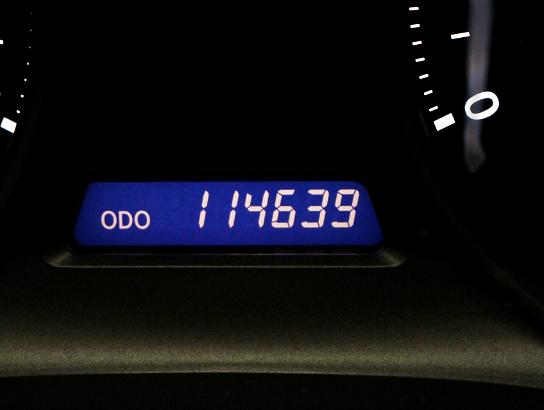 Florida Fine Cars - Used LEXUS IS 350 2007 WEST PALM 