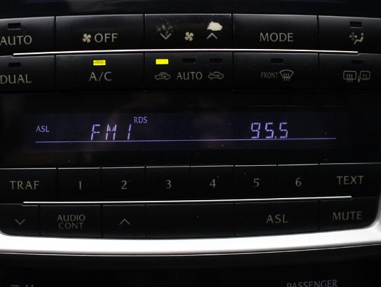 Florida Fine Cars - Used LEXUS IS 350 2007 WEST PALM 