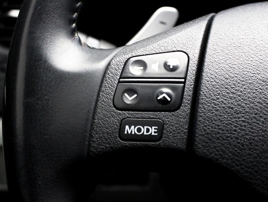 Florida Fine Cars - Used LEXUS IS 350 2007 WEST PALM 