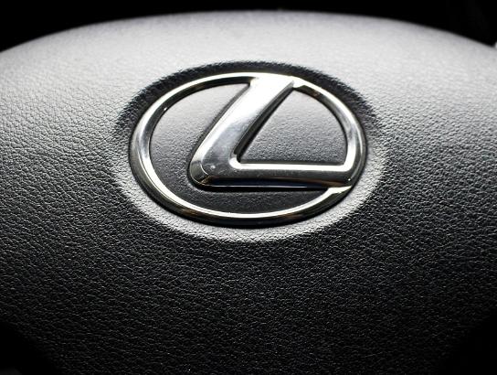 Florida Fine Cars - Used LEXUS IS 350 2007 WEST PALM 