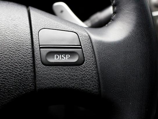 Florida Fine Cars - Used LEXUS IS 350 2007 WEST PALM 