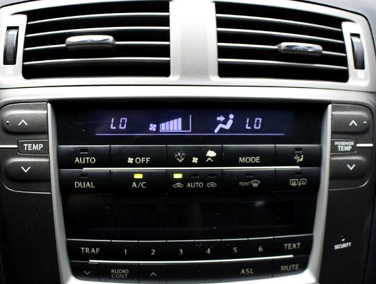 Florida Fine Cars - Used LEXUS IS 350 2007 WEST PALM 