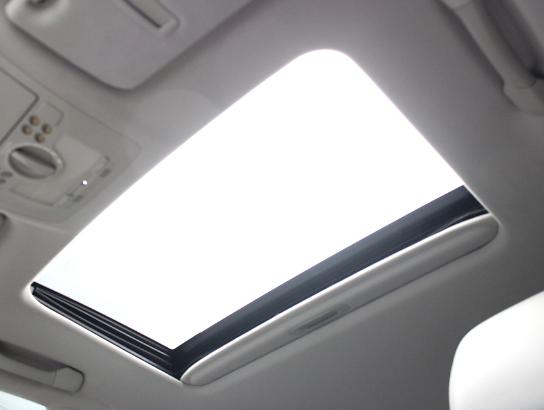 Florida Fine Cars - Used LEXUS IS 350 2007 WEST PALM 