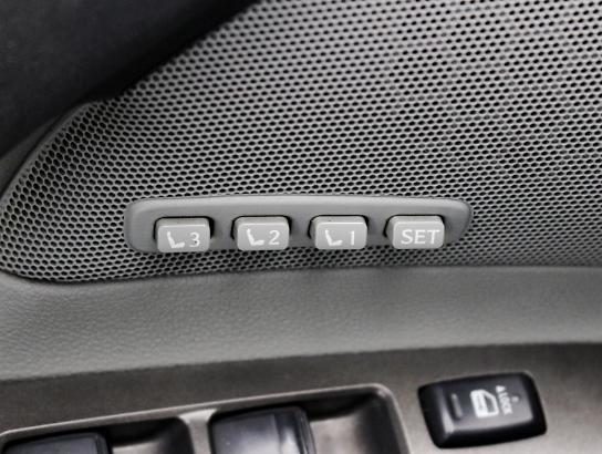 Florida Fine Cars - Used LEXUS IS 350 2007 WEST PALM 