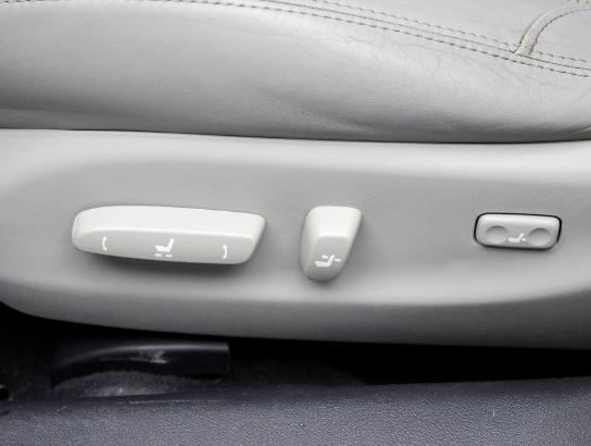 Florida Fine Cars - Used LEXUS IS 350 2007 WEST PALM 