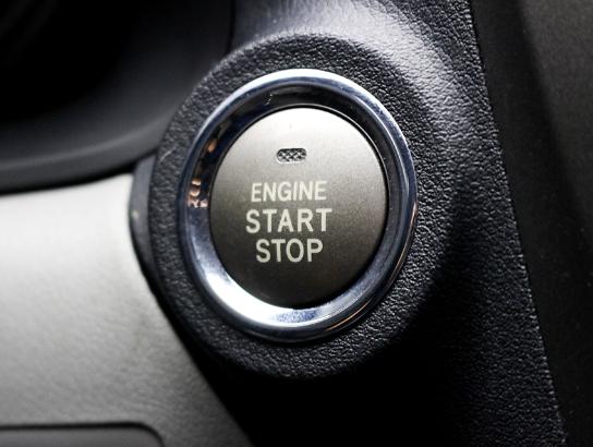 Florida Fine Cars - Used LEXUS IS 350 2007 WEST PALM 