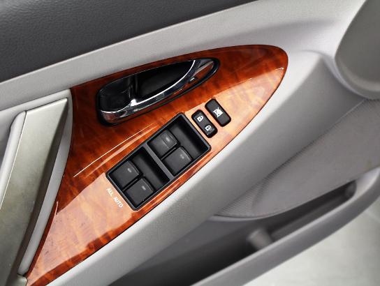 Florida Fine Cars - Used TOYOTA CAMRY 2011 MIAMI Xle