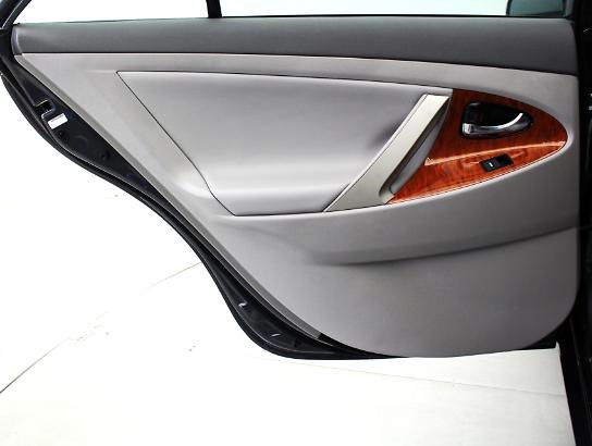 Florida Fine Cars - Used TOYOTA CAMRY 2011 MIAMI Xle