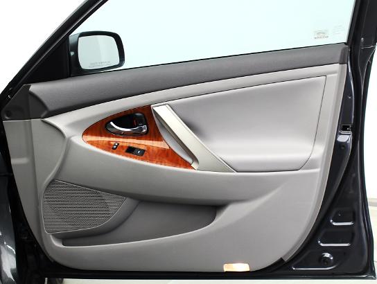 Florida Fine Cars - Used TOYOTA CAMRY 2011 MIAMI Xle