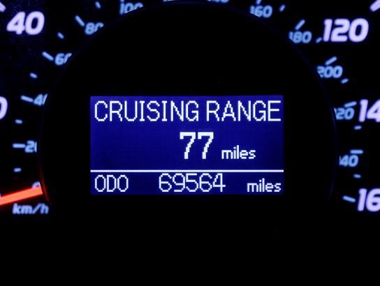 Florida Fine Cars - Used TOYOTA CAMRY 2011 MIAMI Xle