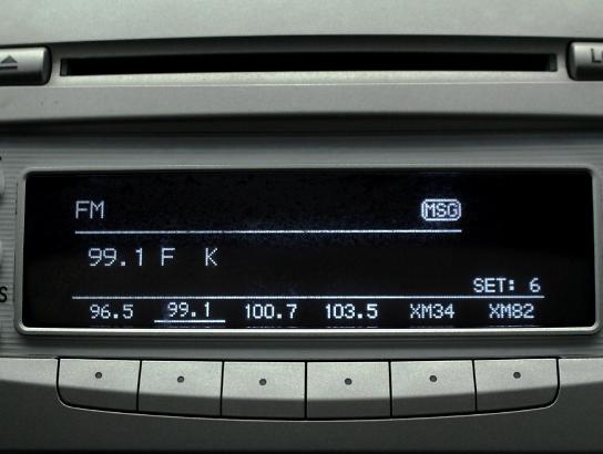 Florida Fine Cars - Used TOYOTA CAMRY 2011 MIAMI Xle