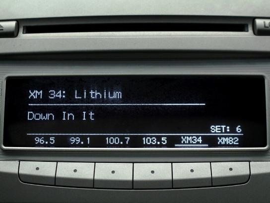 Florida Fine Cars - Used TOYOTA CAMRY 2011 MIAMI Xle