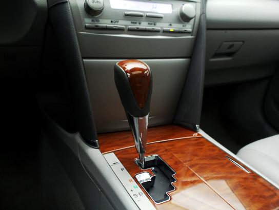 Florida Fine Cars - Used TOYOTA CAMRY 2011 MIAMI Xle