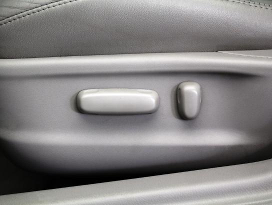 Florida Fine Cars - Used TOYOTA CAMRY 2011 MIAMI Xle