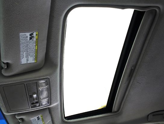 Florida Fine Cars - Used TOYOTA CAMRY 2011 MIAMI Xle