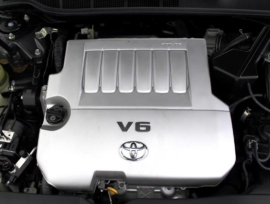 Florida Fine Cars - Used TOYOTA CAMRY 2011 MIAMI Xle