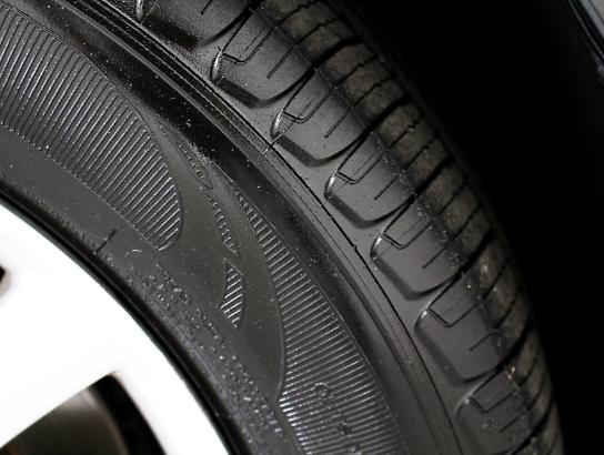 Florida Fine Cars - Used TOYOTA CAMRY 2011 MIAMI Xle