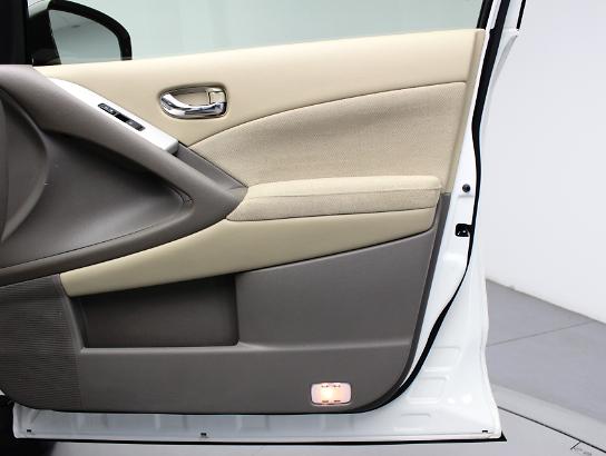 Florida Fine Cars - Used NISSAN MURANO 2013 WEST PALM S