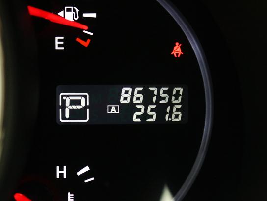 Florida Fine Cars - Used NISSAN MURANO 2013 WEST PALM S