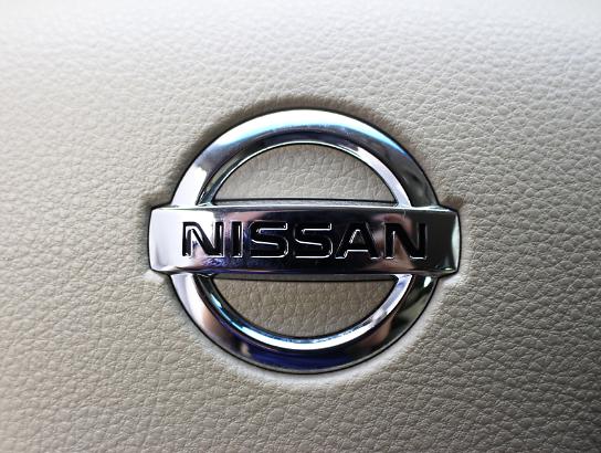 Florida Fine Cars - Used NISSAN MURANO 2013 WEST PALM S