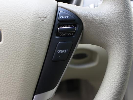 Florida Fine Cars - Used NISSAN MURANO 2013 WEST PALM S