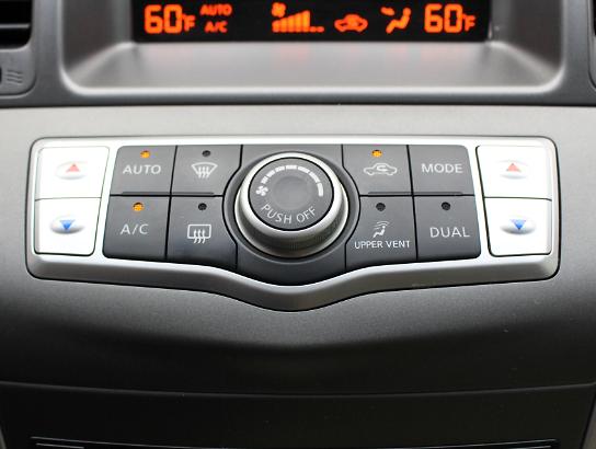 Florida Fine Cars - Used NISSAN MURANO 2013 WEST PALM S