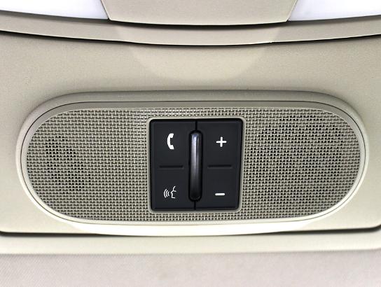 Florida Fine Cars - Used NISSAN MURANO 2013 WEST PALM S