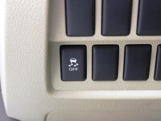 Florida Fine Cars - Used NISSAN MURANO 2013 WEST PALM S