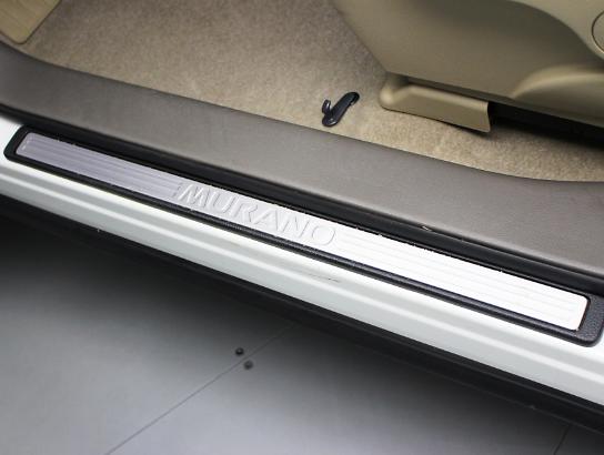 Florida Fine Cars - Used NISSAN MURANO 2013 WEST PALM S