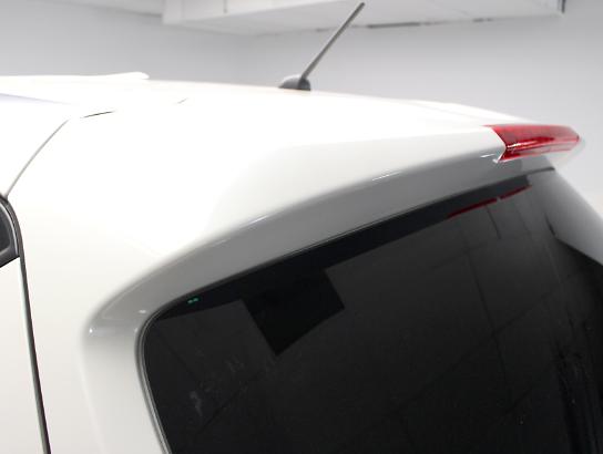 Florida Fine Cars - Used NISSAN MURANO 2013 WEST PALM S