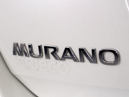 Florida Fine Cars - Used NISSAN MURANO 2013 WEST PALM S