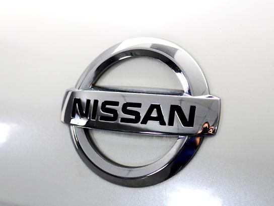 Florida Fine Cars - Used NISSAN MURANO 2013 WEST PALM S