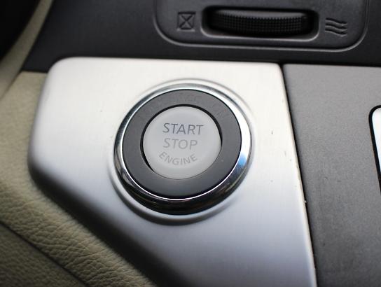 Florida Fine Cars - Used NISSAN MURANO 2013 WEST PALM S