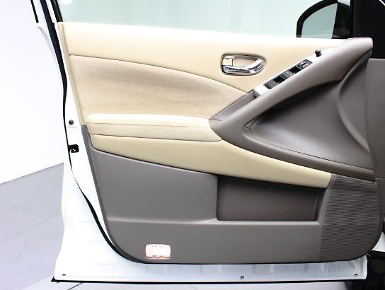 Florida Fine Cars - Used NISSAN MURANO 2013 WEST PALM S