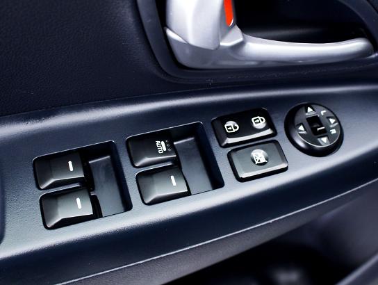 Florida Fine Cars - Used KIA RIO 2016 MIAMI LX