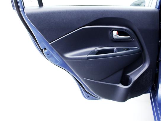 Florida Fine Cars - Used KIA RIO 2016 MIAMI LX