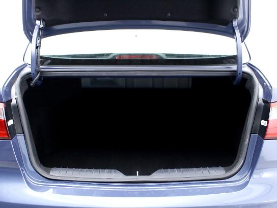 Florida Fine Cars - Used KIA RIO 2016 MIAMI LX