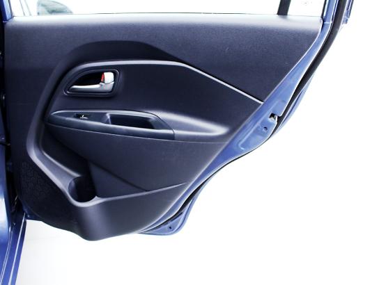 Florida Fine Cars - Used KIA RIO 2016 MIAMI LX