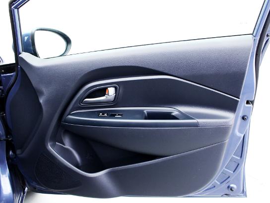 Florida Fine Cars - Used KIA RIO 2016 MIAMI LX