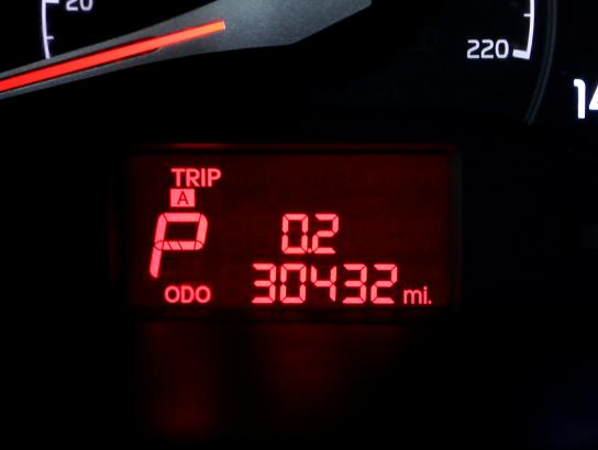 Florida Fine Cars - Used KIA RIO 2016 MIAMI LX