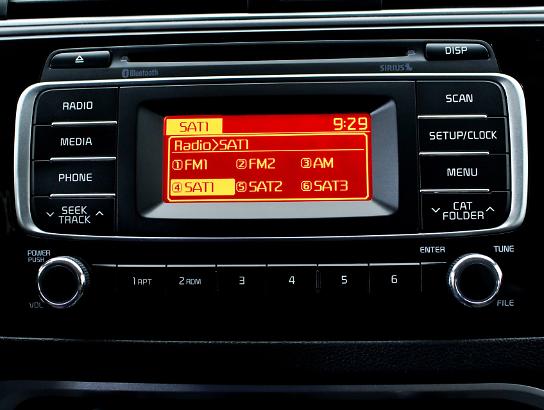 Florida Fine Cars - Used KIA RIO 2016 MIAMI LX