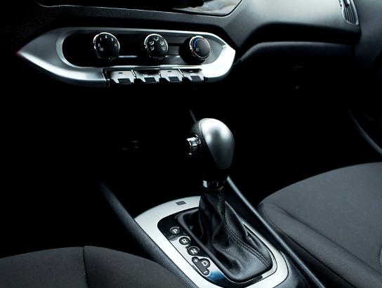 Florida Fine Cars - Used KIA RIO 2016 MIAMI LX