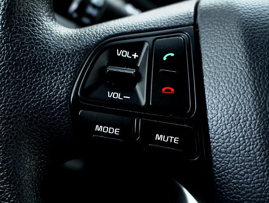 Florida Fine Cars - Used KIA RIO 2016 MIAMI LX