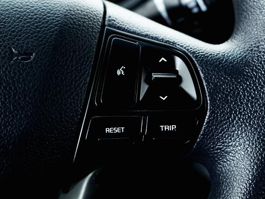 Florida Fine Cars - Used KIA RIO 2016 MIAMI LX