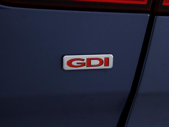 Florida Fine Cars - Used KIA RIO 2016 MIAMI LX