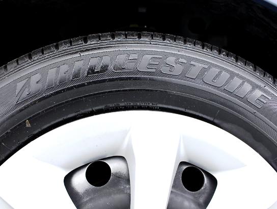 Florida Fine Cars - Used KIA RIO 2016 MIAMI LX